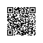 0603J2004P30CUT QRCode