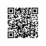 0603J2004P30DQT QRCode