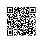 0603J2004P70BAT QRCode