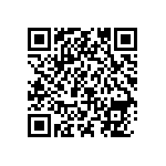 0603J2004P70BFR QRCode