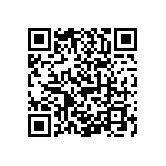 0603J2004P70CAR QRCode