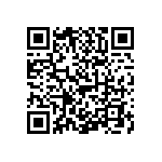 0603J2004P70CCR QRCode