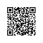 0603J2004P70CUT QRCode