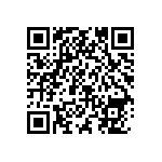 0603J2004P70DCR QRCode