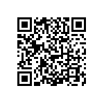 0603J2004P70DFR QRCode