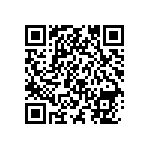 0603J2004P70DFT QRCode