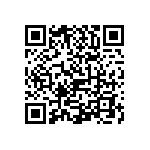 0603J2005P10BQT QRCode