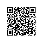 0603J2005P60BCR QRCode