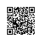 0603J2005P60CAT QRCode