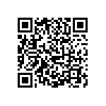 0603J2005P60CCR QRCode