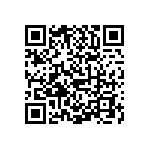 0603J2005P60CFR QRCode