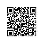 0603J2005P60CUT QRCode