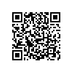 0603J2005P60DCR QRCode