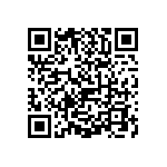 0603J2005P60HQT QRCode