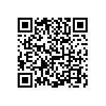 0603J2006P80BFT QRCode