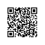 0603J2006P80BQT QRCode