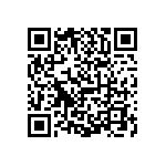 0603J2006P80DAT QRCode