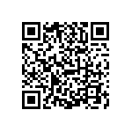 0603J2006P80DCR QRCode