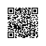 0603J2006P80DFT QRCode