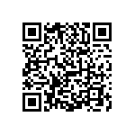 0603J2006P80DQT QRCode