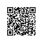 0603J2007P50BQT QRCode