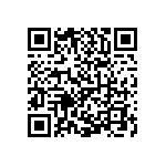 0603J2008P20BCT QRCode