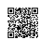 0603J2008P20CAT QRCode