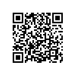 0603J2008P20DQT QRCode