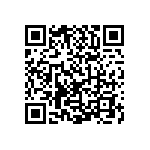 0603J200P100CQT QRCode