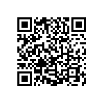 0603J200P100HQT QRCode