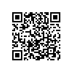 0603J200P200BQT QRCode