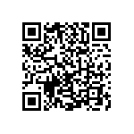 0603J200P300BQT QRCode