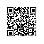 0603J200P300DQT QRCode