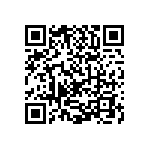 0603J200P400BQT QRCode