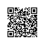 0603J200P470CCR QRCode