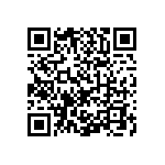 0603J200P470CCT QRCode