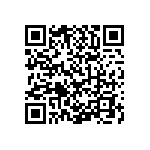 0603J200P470CFR QRCode