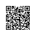 0603J200P470DFT QRCode