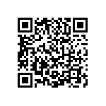 0603J200P560CCR QRCode