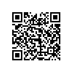 0603J200P560DFR QRCode