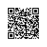 0603J200P560DFT QRCode