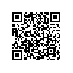 0603J200P600BQT QRCode