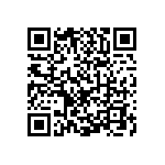 0603J200P600CUT QRCode