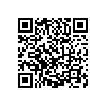 0603J200P600HUT QRCode