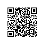 0603J200P680BCR QRCode