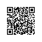 0603J200P680CCR QRCode