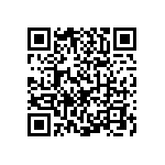 0603J200P680CCT QRCode