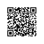 0603J200P680DCR QRCode