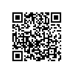 0603J200P700CQT QRCode