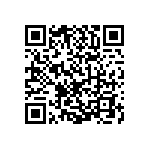 0603J200P700DUT QRCode